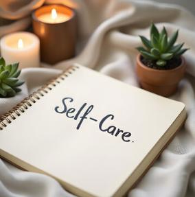 Why Multiple Modalities Matter in Therapeutic Bodywork